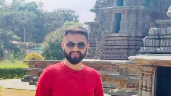  ಕೊಲೆ ಎಂಬುದು ಗೊತ್ತಾಗುತ್ತದೆ