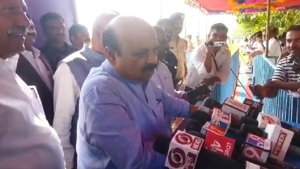 ಇನ್ನೆರಡು ದಿನಗಳಲ್ಲಿ ಎಫ್‌ಎಸ್‌ಎಲ್ ವರದಿ 