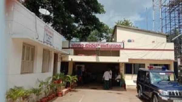 ತನ್ನ ಕಷ್ಟಗಳನ್ನು ಹೇಳಿಕೊಂಡಿದ್ದ ಚಂದ್ರಕಲಾ 