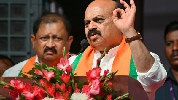 ಕುರಿಗಳ ಹಂಚಿಕೆಗೆ ಮೀಸಲಿಟ್ಟ ಹಣ ಎಷ್ಟು? 