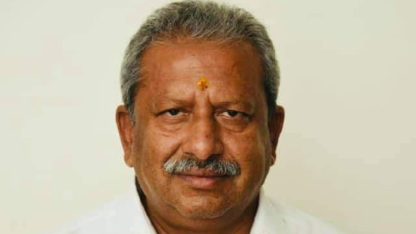 ಭಾನುವಾರ ರಾತ್ರಿ ಲೋಕಾಯುಕ್ತ ದಾಳಿ 