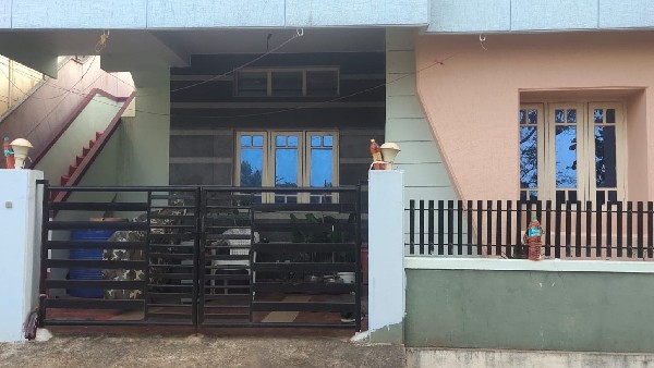 ಬೀದಿ ನಾಯಿಗಳ ಕಾಟ ತಪ್ಪಿಸಲು ಅಹಿಂಸಾ ಮಾರ್ಗ 