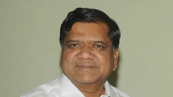  ಕಾಂಗ್ರೆಸ್‌ ವಿರುದ್ದ ಶೆಟ್ಟರ್‌ ಆಕ್ರೋಶ 