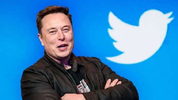 Apple has mostly stopped advertising on Twitter says Elon Musk 