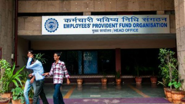 ಪಿಎಫ್ ಚಂದಾದಾರರು ವೈಯಕ್ತಿಕ ಮಾಹಿತಿ ನೀಡಬೇಡಿ 