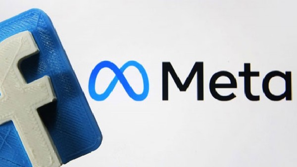 87000 ಉದ್ಯೋಗಿಗಳನ್ನು ಹೊಂದಿರುವ ಮೆಟಾ 