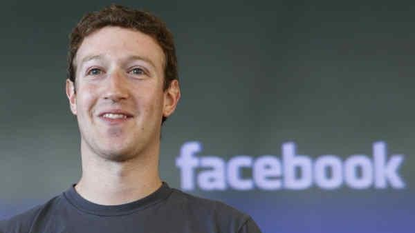 ಮೆಟಾದಿಂದ ಉದ್ಯೋಗ ಕಡಿತ ನಿರ್ಧಾರವೇಕೆ?