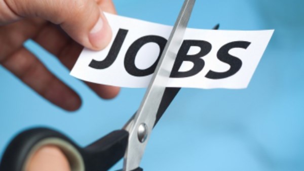 ಟ್ವಿಟ್ಟರ್‌ನ ಉದ್ಯೋಗ ಕಡಿತದೊಂದಿಗೆ ಹೋಲಿಕೆ 