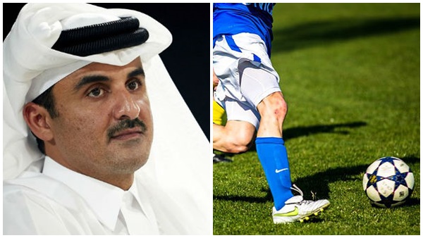 ಹಯ್ಯ ಕಾರ್ಡ್ ಜೊತೆ ವೀಸಾ ಬೇಕೇ? ಹಯ್ಯ ಕಾರ್ಡ್ ಜೊತೆ ವೀಸಾ ಬೇಕೇ?