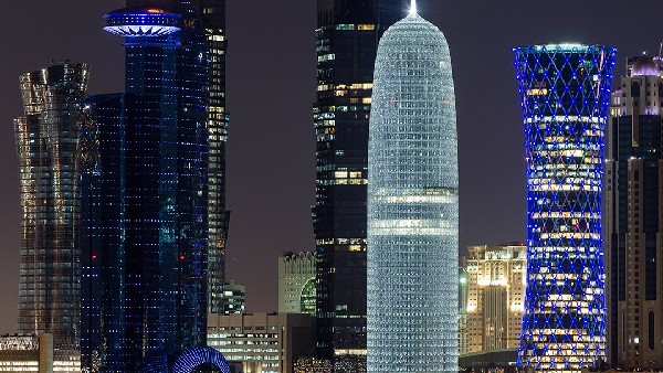 ಯಾರು ಅರ್ಜಿ ಸಲ್ಲಿಸಬಹುದು? ಯಾರು ಅರ್ಜಿ ಸಲ್ಲಿಸಬಹುದು?