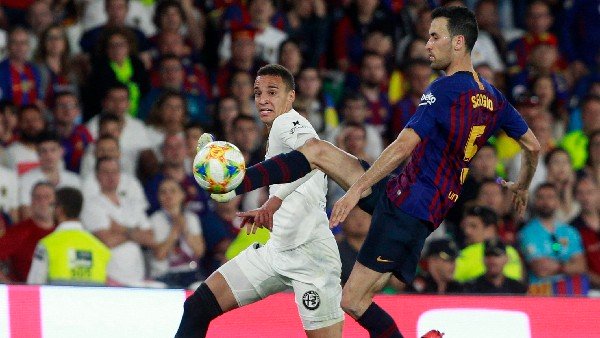 ವಿದೇಶಿ ಪ್ರವಾಸಿಗರಿಗೆ ನಿಬಂಧನೆಗಳು 