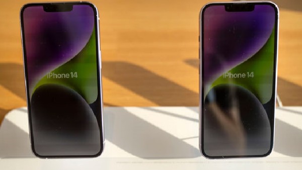 Largest iPhone unit coming near to Bengaluru, create 60,000 more jobs 