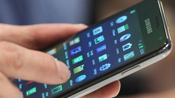 Part time job scam ED raid on 16 place, 80 bank accounts of Accused Blocked