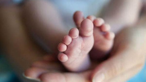 ಐವಿಎಫ್‌ನಲ್ಲಿ ವಿಭಿನ್ನ ಪರಿಹಾರ 