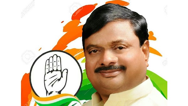 ಅರ್ಜಿ ಸಲ್ಲಿಕೆ ಜೊತೆಗೆ ಲಾಬಿ ಆರಂಭಿಸಿದ ಟಿಕೆಟ್‌ ಆಕಾಂಕ್ಷಿಗಳು