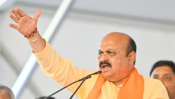 209 ಕೋಟಿ ರೂ. ಪರಿಹಾರ ಬಿಡುಗಡೆ 