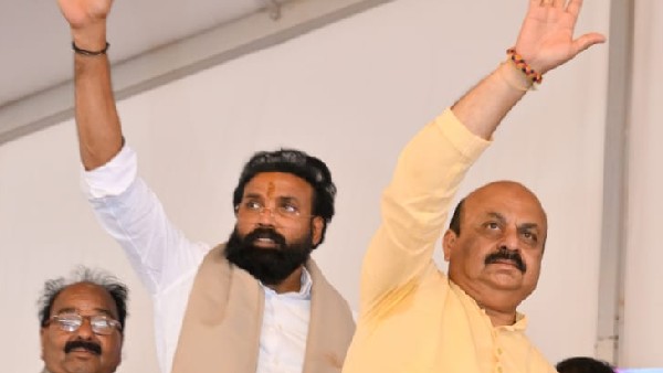 ಜಿಲ್ಲೆಯ ಮಕ್ಕಳಿಗೆ ರೈತ ವಿದ್ಯಾನಿಧಿ ಯೋಜನೆ 