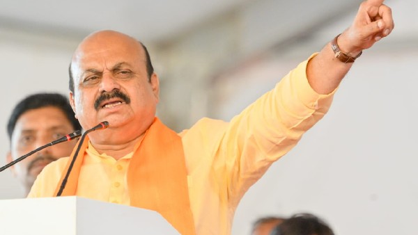 ಎಸ್‌ಸಿ, ಎಸ್‌ಟಿ ಮೀಸಲಾತಿ ಹೆಚ್ಚಿಸಲು ಕ್ರಮ 