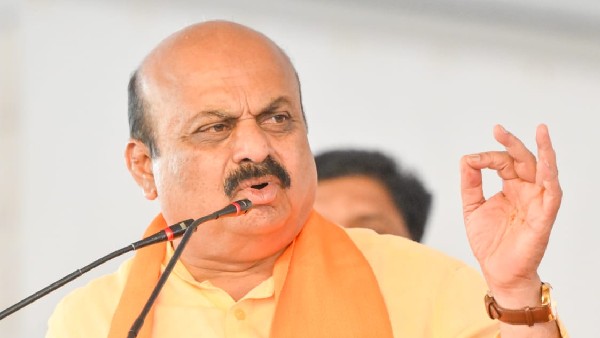 ರೈತ ಯಶಸ್ವಿನಿ ಯೋಜನೆ ಪ್ರಾರಂಭ 