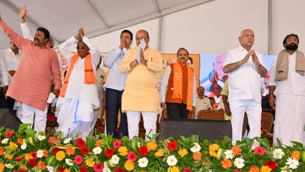 ಎಸ್‌ಸಿ, ಎಸ್‌ಟಿ ಮೀಸಲಾತಿ ಹೆಚ್ಚಿಸಲು ಕ್ರಮ 