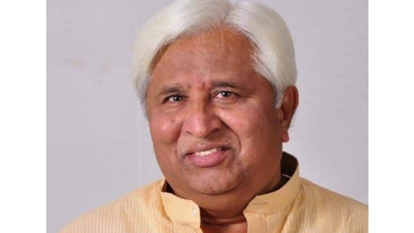 ಭಾರಿ ಬೇಡಿಕೆಯ ಕ್ಷೇತ್ರವಾದ ಶಿರಹಟ್ಟಿ