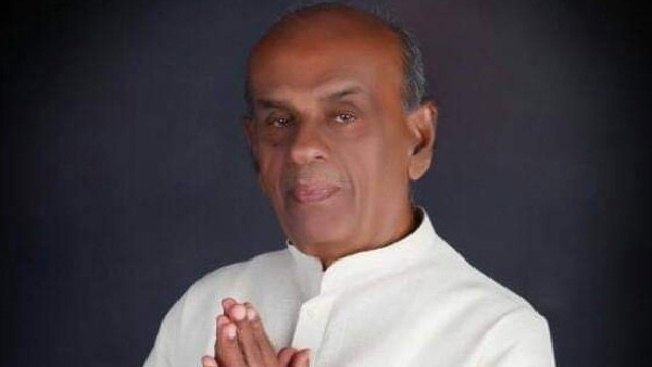 ರೋಣ ಕ್ಷೇತ್ರದಿಂದ ಟಿಕೆಟ್‌ ಆಕಾಂಕ್ಷಿಗಳು ಯಾರ್ಯಾರು..?