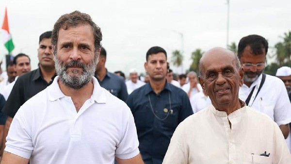 ಶಿರಹಟ್ಟಿ ಕ್ಷೇತ್ರದಿಂದ ಟಿಕೆಟ್‌ ಆಕಾಂಕ್ಷಿಗಳು ಯಾರ್ಯಾರು..?