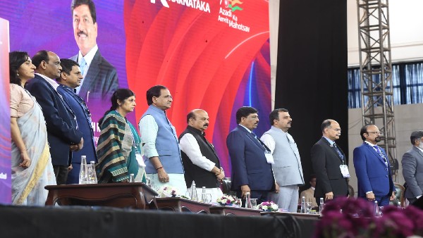 2000ರಲ್ಲಿ 27 ಸಾವಿರ ಕೋಟಿ ಹೂಡಿಕೆ