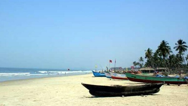 ಪ್ರವಾಸೋದ್ಯಮ ಸಾಮರ್ಥ್ಯ ಹಾನಿಗೊಳಿಸುವ ಸಾಧ್ಯತೆ 