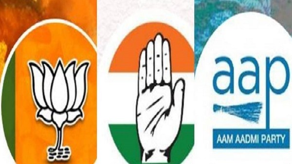 ವಿಧಾನಸಭಾ ಚುನಾವಣೆಯಲ್ಲೂ ಆಪ್‌ಗೆ ಬೆಂಬಲ?