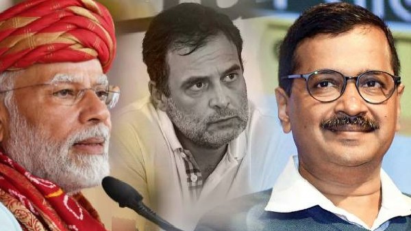 Ahead of Gujarat Assembly poll, cash, drugs and liquor worth ₹290 crore seized Ahead of Gujarat Assembly poll, cash, drugs and liquor worth ₹290 crore seized