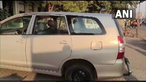 Gujarat Election: Rs 75 lakh cash seized in Surat, two arrested