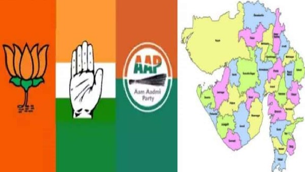  2017ರಲ್ಲಿ ತೀವ್ರ ಪೈಪೋಟಿ... 