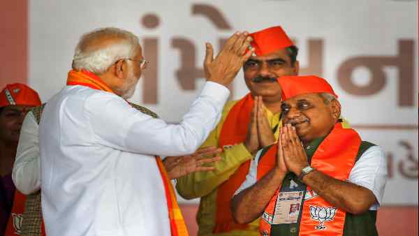 ಈ ಸ್ಥಾನಗಳ ಬಗ್ಗೆ ಬಿಜೆಪಿಯಲ್ಲಿ ಹೆಚ್ಚಿದ ಆತಂಕ