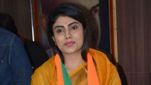 ಪ್ರಬಲ ನಾಯಕರಿಂದ ತಳಮಟ್ಟದ ಪ್ರಚಾರ 