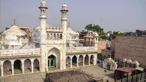 ಶಿವಲಿಂಗಕ್ಕೆ ಧಕ್ಕೆಯಾದರೆ ಸಾರ್ವಜನಿಕರ ಧಾರ್ಮಿಕ ಭಾವನೆಗಳಿಗೂ ಧಕ್ಕೆ 