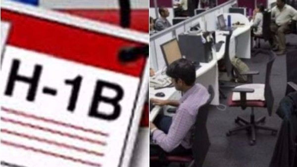 Special priority for Indians to get US visa says US Consul General Mike Hankey 