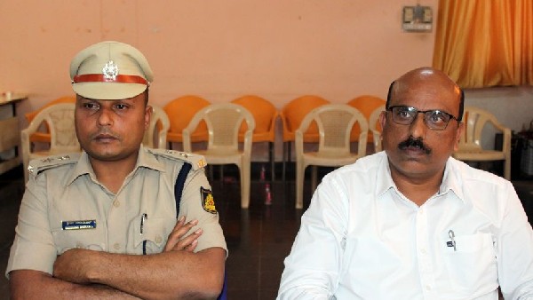 ಶೇ.50ಕ್ಕಿಂತ ಹೆಚ್ಚು ಸ್ಥಳೀಯ ಕಲಾವಿದರಿಗೆ ಆದ್ಯತೆ 