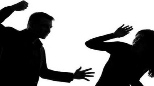 22 Assam Students Suspended for Manhandling five-month Pregnant Teacher 