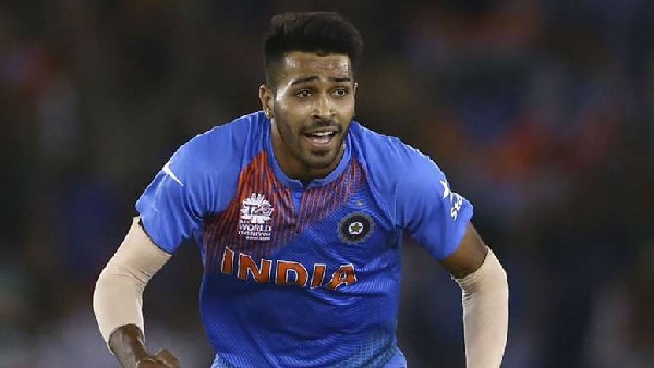 Post T20 World Cup: Dravid rested for NZ tour, Laxman to coach India Post T20 World Cup: Dravid rested for NZ tour, Laxman to coach India