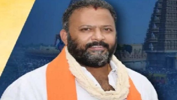  ಯಾರಾಗಲಿದ್ದಾರೆ ಕಾಂಗ್ರೆಸ್ ಅಭ್ಯರ್ಥಿ? 