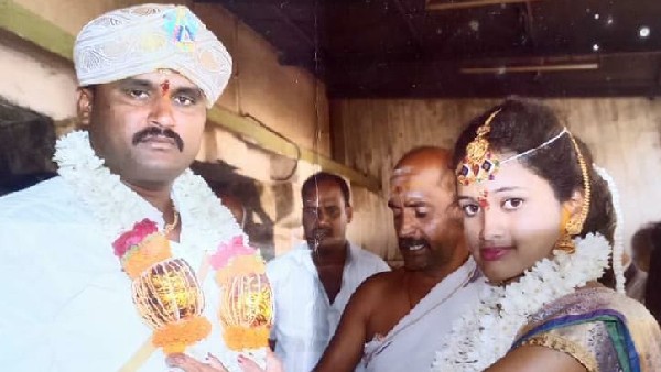 Young Woman commits Suicide with 3 year old son in Holenarasipura Young Woman commits Suicide with 3 year old son in Holenarasipura