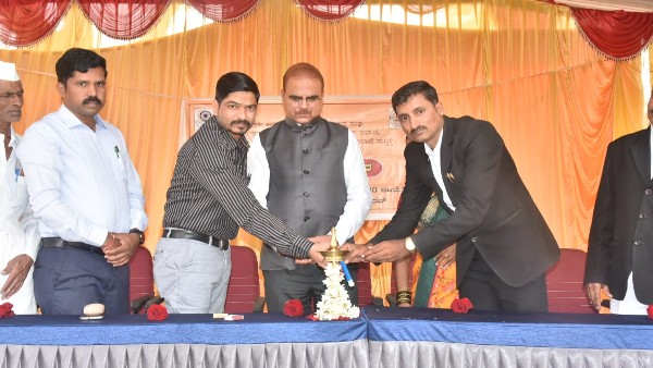 ಸಮಸ್ಯೆಗಳನ್ನು ಪರಿಹರಿಸಲು ಕಾನೂನು ನೆರವು ಸಹಾಯಕ