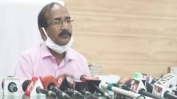 ಏಪ್ರಿಲ್ನಿಂದ ಈವರೆಗೆ 41 ಬಾಣಂತಿಯರು ಸಾವು ಏಪ್ರಿಲ್ನಿಂದ ಈವರೆಗೆ 41 ಬಾಣಂತಿಯರು ಸಾವು