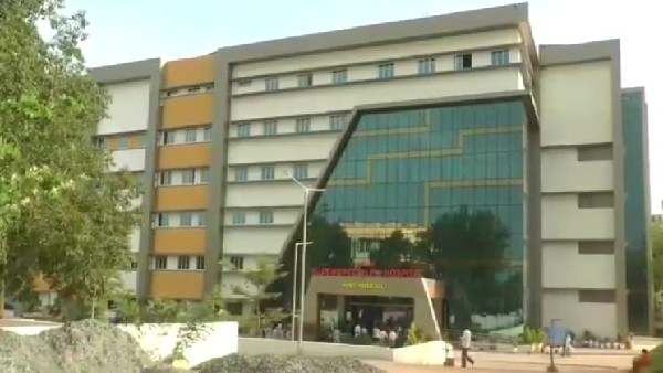 ಆಹಾರ ಪದ್ಧತಿಯಿಂದಲೂ ಅಪಾಯ ಆಹಾರ ಪದ್ಧತಿಯಿಂದಲೂ ಅಪಾಯ