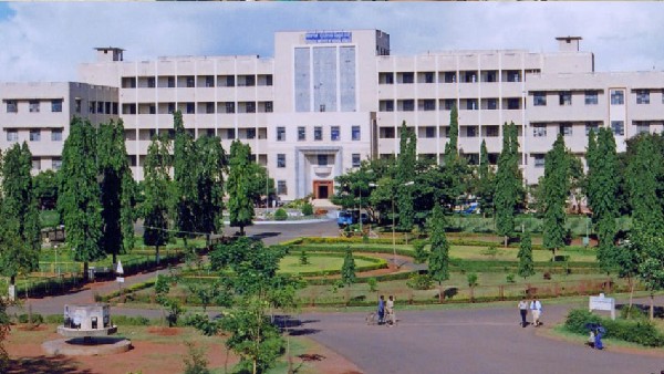 ಗೃಹರಕ್ಷಕರ ನಿಯೋಜನೆಯಿಂದ ಕಿಮ್ಸ್‌ಗೆ 36 ಲಕ್ಷ ರೂ ಲಾಭ