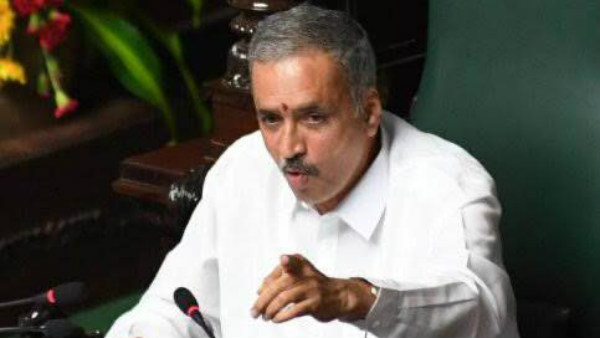 ಕರ್ತವ್ಯ ಅರಿತು ಮತ ಚಲಾವಣೆ ಮಾಡಬೇಕು 