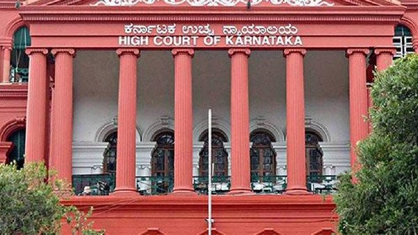 Contention of no independent witness is not a reason to quash case: HC