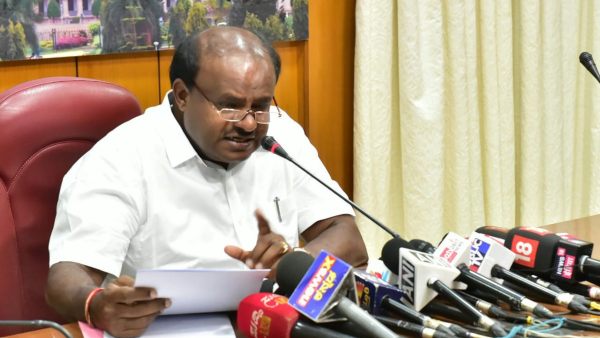 ಜೆಡಿಎಸ್ ಪ್ರಾಬಲ್ಯ ಸಾಧಿಸಿದ್ದು ಹೇಗೆ?