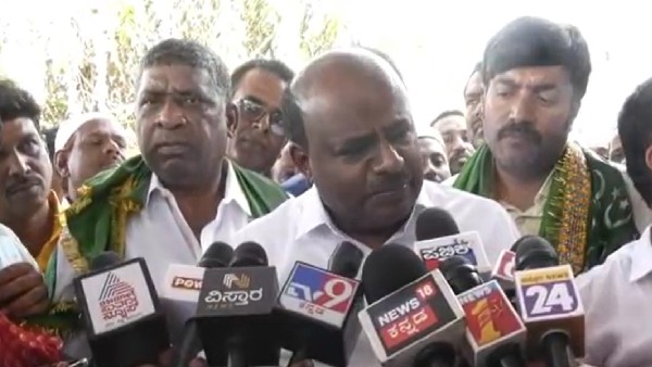 ಮುಂದಿನ ಬಾರಿ ಜೆಡಿಎಸ್​ ಅಧಿಕಾರಕ್ಕೆ ಬರಲಿದೆ 